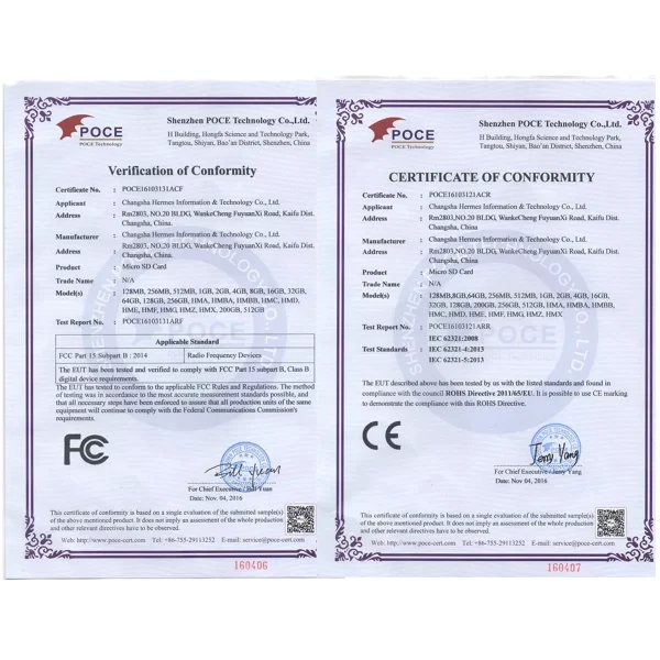 Cloudisk 100Pcs Ultra Micro SD Card Flash Memory Card 64GB 32GB 16GB 8GB 4GB 2GB C10 A1 TF Card MicroSD For Phone Tablet 6